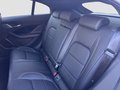 Daumennagel 10 - Jaguar I-Pace EV400 R-Dynamic SE PANO+LUFT+WINTER