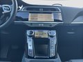 Daumennagel 16 - Jaguar I-Pace EV400 R-Dynamic SE PANO+LUFT+WINTER