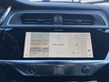 Daumennagel 17 - Jaguar I-Pace EV400 R-Dynamic SE PANO+LUFT+WINTER