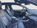 Daumennagel 11 - Jaguar I-Pace EV400 R-Dynamic SE PANO+LUFT+WINTER