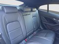 Daumennagel 12 - Jaguar I-Pace EV400 R-Dynamic SE PANO+LUFT+WINTER