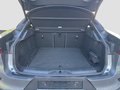 Daumennagel 22 - Jaguar I-Pace EV400 R-Dynamic SE PANO+LUFT+WINTER