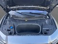 Daumennagel 24 - Jaguar I-Pace EV400 R-Dynamic SE PANO+LUFT+WINTER