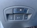 Daumennagel 25 - Jaguar I-Pace EV400 R-Dynamic SE PANO+LUFT+WINTER