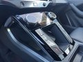 Daumennagel 18 - Jaguar I-Pace EV400 R-Dynamic SE PANO+LUFT+WINTER
