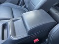 Daumennagel 20 - Jaguar I-Pace EV400 R-Dynamic SE PANO+LUFT+WINTER