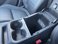 Daumennagel 21 - Jaguar I-Pace EV400 R-Dynamic SE PANO+LUFT+WINTER