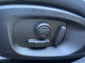 Daumennagel 26 - Jaguar I-Pace EV400 R-Dynamic SE PANO+LUFT+WINTER