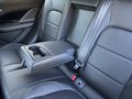 Daumennagel 29 - Jaguar I-Pace EV400 R-Dynamic SE PANO+LUFT+WINTER