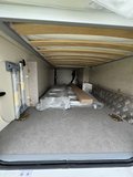 Thumbnail 15 - Forster FA699 VB Mod.25 7-Sitze Travel Line und Comfort Line Paket