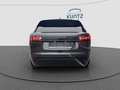 Daumennagel 4 - Land Rover Velar P250 R-Dynamic HSE Standheizung