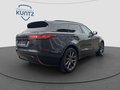 Daumennagel 5 - Land Rover Velar P250 R-Dynamic HSE Standheizung