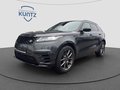 Daumennagel 1 - Land Rover Velar P250 R-Dynamic HSE Standheizung
