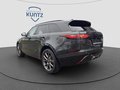 Daumennagel 3 - Land Rover Velar P250 R-Dynamic HSE Standheizung