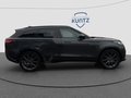 Daumennagel 6 - Land Rover Velar P250 R-Dynamic HSE Standheizung