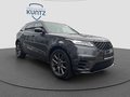 Daumennagel 7 - Land Rover Velar P250 R-Dynamic HSE Standheizung