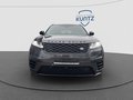 Daumennagel 8 - Land Rover Velar P250 R-Dynamic HSE Standheizung