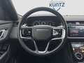 Daumennagel 14 - Land Rover Velar P250 R-Dynamic HSE Standheizung
