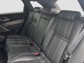 Daumennagel 10 - Land Rover Velar P250 R-Dynamic HSE Standheizung