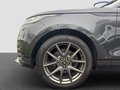 Daumennagel 24 - Land Rover Velar P250 R-Dynamic HSE Standheizung