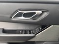 Daumennagel 22 - Land Rover Velar P250 R-Dynamic HSE Standheizung