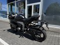 Daumennagel 5 - Triumph Daytona 660 1. Hand+A2-möglich