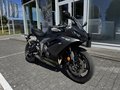 Daumennagel 2 - Triumph Daytona 660 1. Hand+A2-möglich