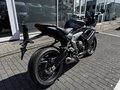 Daumennagel 4 - Triumph Daytona 660 1. Hand+A2-möglich