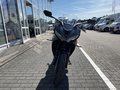 Daumennagel 10 - Triumph Daytona 660 1. Hand+A2-möglich