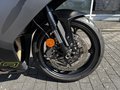 Daumennagel 12 - Triumph Daytona 660 1. Hand+A2-möglich