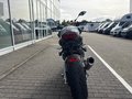 Daumennagel 5 - Yamaha MT-10 SP 1. Hand+Garantie 06/28