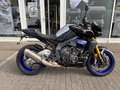 Daumennagel 3 - Yamaha MT-10 SP 1. Hand+Garantie 06/28