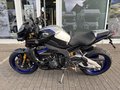 Daumennagel 7 - Yamaha MT-10 SP 1. Hand+Garantie 06/28