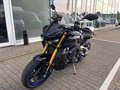 Daumennagel 8 - Yamaha MT-10 SP 1. Hand+Garantie 06/28