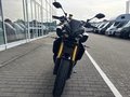 Daumennagel 9 - Yamaha MT-10 SP 1. Hand+Garantie 06/28