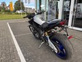 Daumennagel 6 - Yamaha MT-10 SP 1. Hand+Garantie 06/28