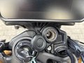 Daumennagel 18 - Yamaha MT-10 SP 1. Hand+Garantie 06/28