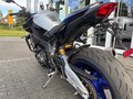 Daumennagel 11 - Yamaha MT-10 SP 1. Hand+Garantie 06/28