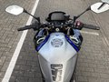 Daumennagel 16 - Yamaha MT-10 SP 1. Hand+Garantie 06/28