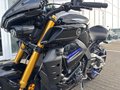 Daumennagel 13 - Yamaha MT-10 SP 1. Hand+Garantie 06/28