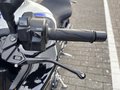 Daumennagel 22 - Yamaha MT-10 SP 1. Hand+Garantie 06/28