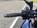 Daumennagel 20 - Yamaha MT-10 SP 1. Hand+Garantie 06/28