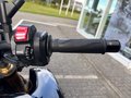 Daumennagel 21 - Yamaha MT-10 SP 1. Hand+Garantie 06/28