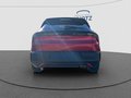 Daumennagel 4 - Alfa Romeo Junior Elettrica Speciale Technologiepaket