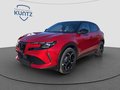 Daumennagel 1 - Alfa Romeo Junior Elettrica Speciale Technologiepaket