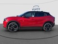 Daumennagel 2 - Alfa Romeo Junior Elettrica Speciale Technologiepaket