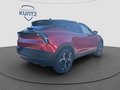 Daumennagel 5 - Alfa Romeo Junior Elettrica Speciale Technologiepaket