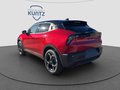 Daumennagel 3 - Alfa Romeo Junior Elettrica Speciale Technologiepaket