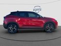 Daumennagel 6 - Alfa Romeo Junior Elettrica Speciale Technologiepaket
