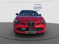 Daumennagel 8 - Alfa Romeo Junior Elettrica Speciale Technologiepaket